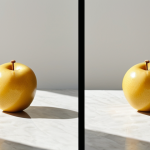 Here are two image prompts based on the provided text:
