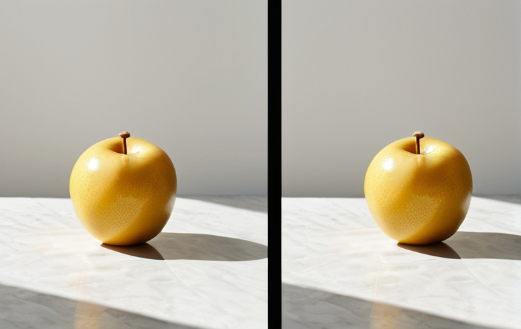 Here are two image prompts based on the provided text: