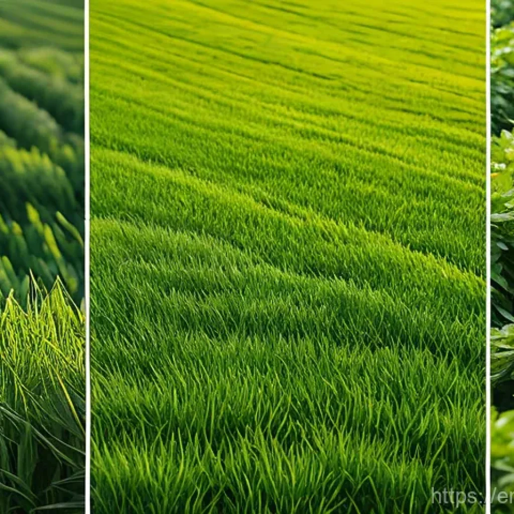 정신적 회복탄력성 향상을 위한 기술적 접근 - Here are three detailed image prompts, crafted in English, that adhere to all your specified guideli...