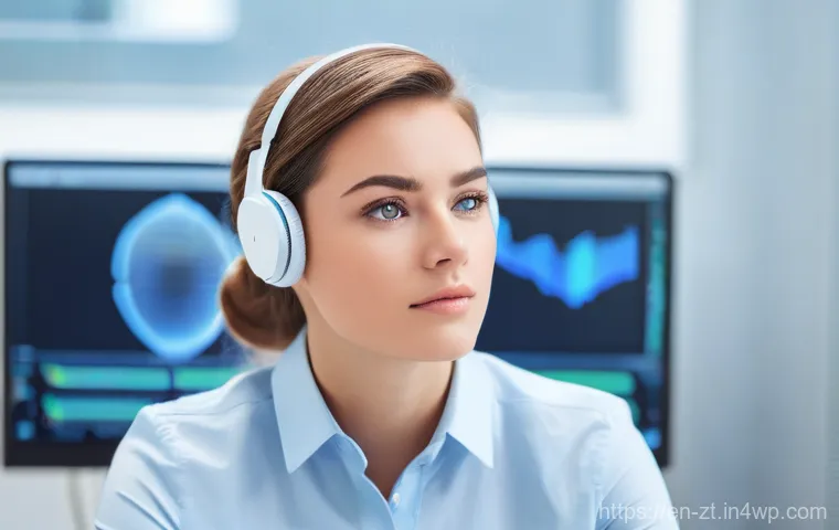 정신적 회복탄력성 향상을 위한 기술적 접근 - Here are three detailed image prompts, crafted in English, that adhere to all your specified guideli...