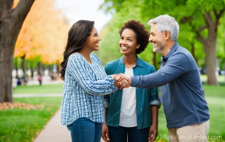 회복탄력성을 높이는 심리적 안전망 구축 - **Prompt:** "A diverse individual sits comfortably on a plush rug in a sunlit, cozy room, surrounded...