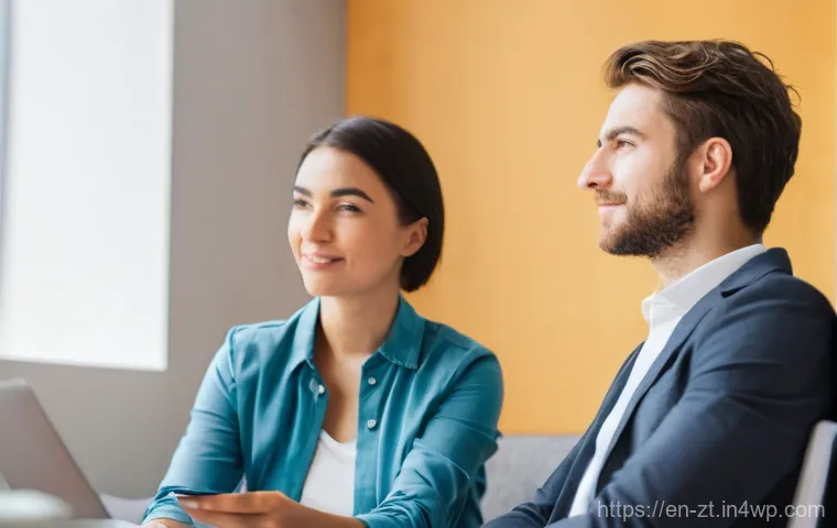 정신적 회복탄력성과 성격 유형 - Here are three detailed image generation prompts in English, designed to be appropriate for a 15-yea...