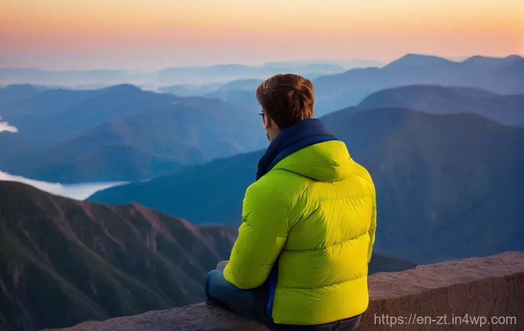 정신적 회복탄력성과 성취 동기 - **Prompt:** A young professional, gender-neutral, in their late 20s to early 30s, sits calmly at a s... 정신적 회복탄력성과 성취 동기 - **Prompt:** A young professional, gender-neutral, in their late 20s to early 30s, sits calmly at a s...