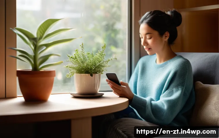 Unlocking Your Inner Strength: 7 Storytelling Habits for Mental Resilience 3 정신적 회복탄력성을 위한 이야기 나누기 관련 이미지 1