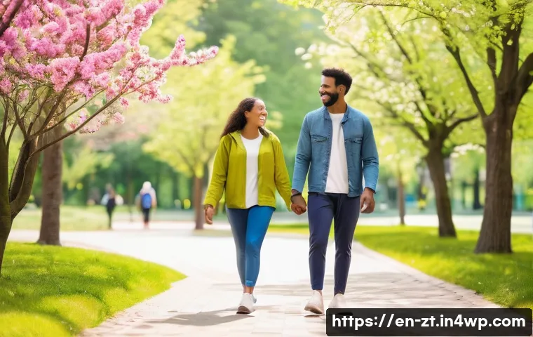 Unlocking Your Inner Strength: 7 Storytelling Habits for Mental Resilience 4 정신적 회복탄력성을 위한 이야기 나누기 관련 이미지 2