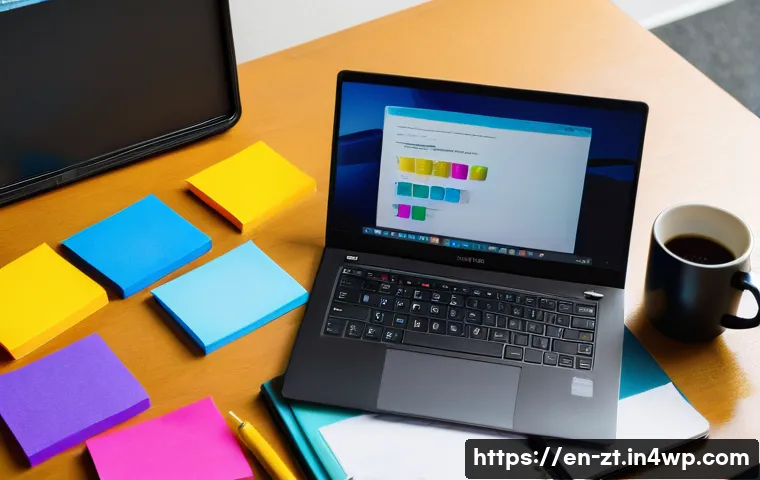 정신적 회복탄력성을 위한 긍정적 메세지 관련 이미지 1