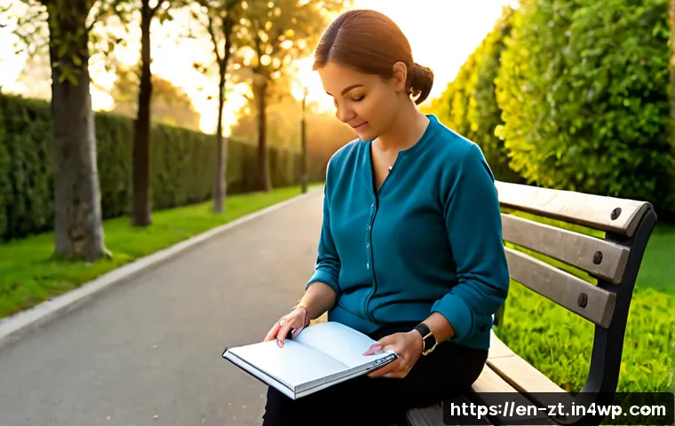 Build Resilience and Reach Meaningful Goals: A Practical Strategy for Busy Professionals 3 정신적 회복탄력성과 목표 달성을 위한 전략 관련 이미지 1